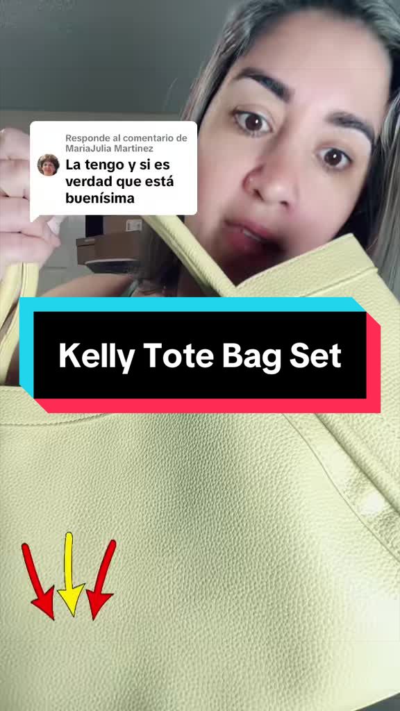 @Angelica