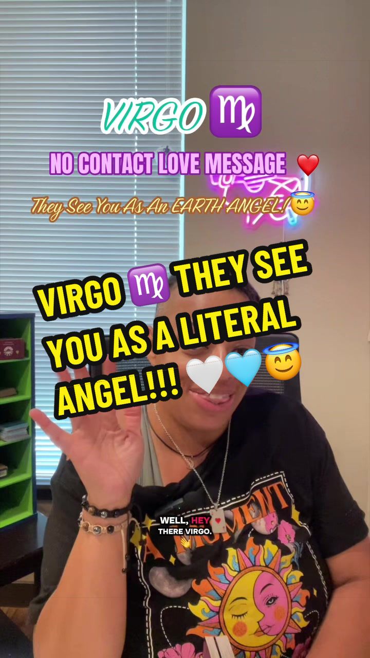 @Raven&rsquo;s Intuitive Tarot