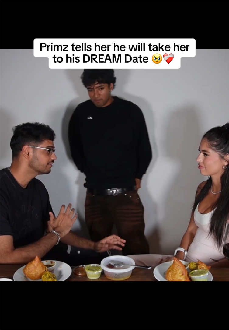 @jadynlive
