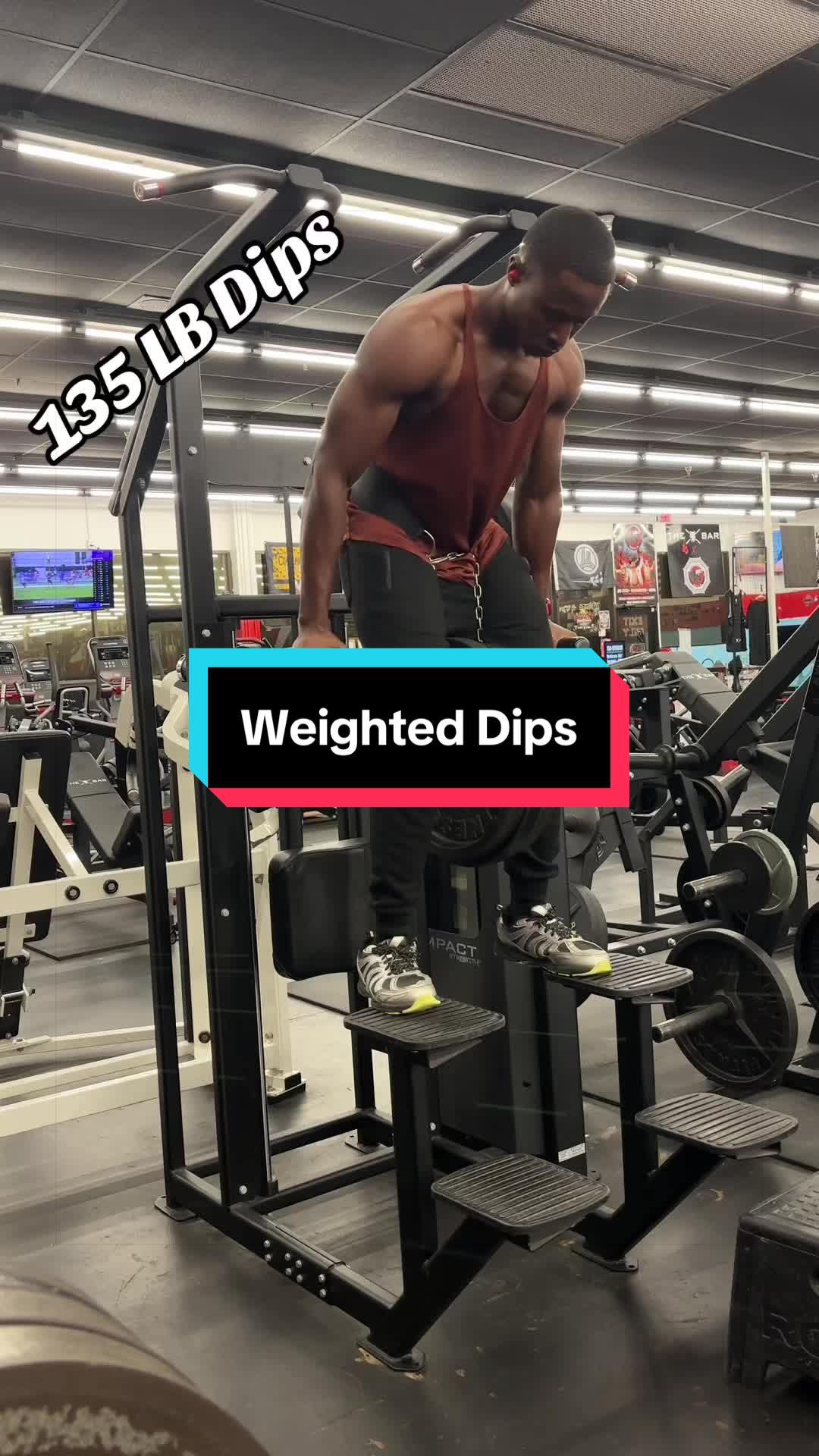 @Lifting_With_Leone