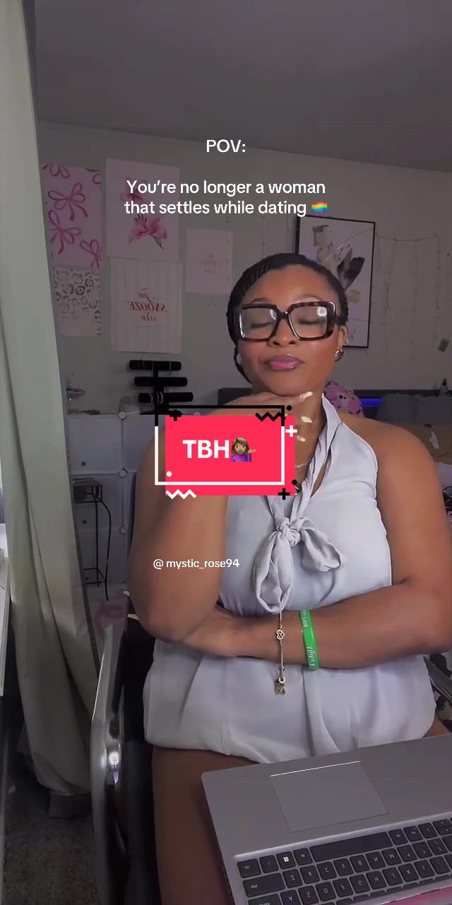 @Yt: Mystic_rose94