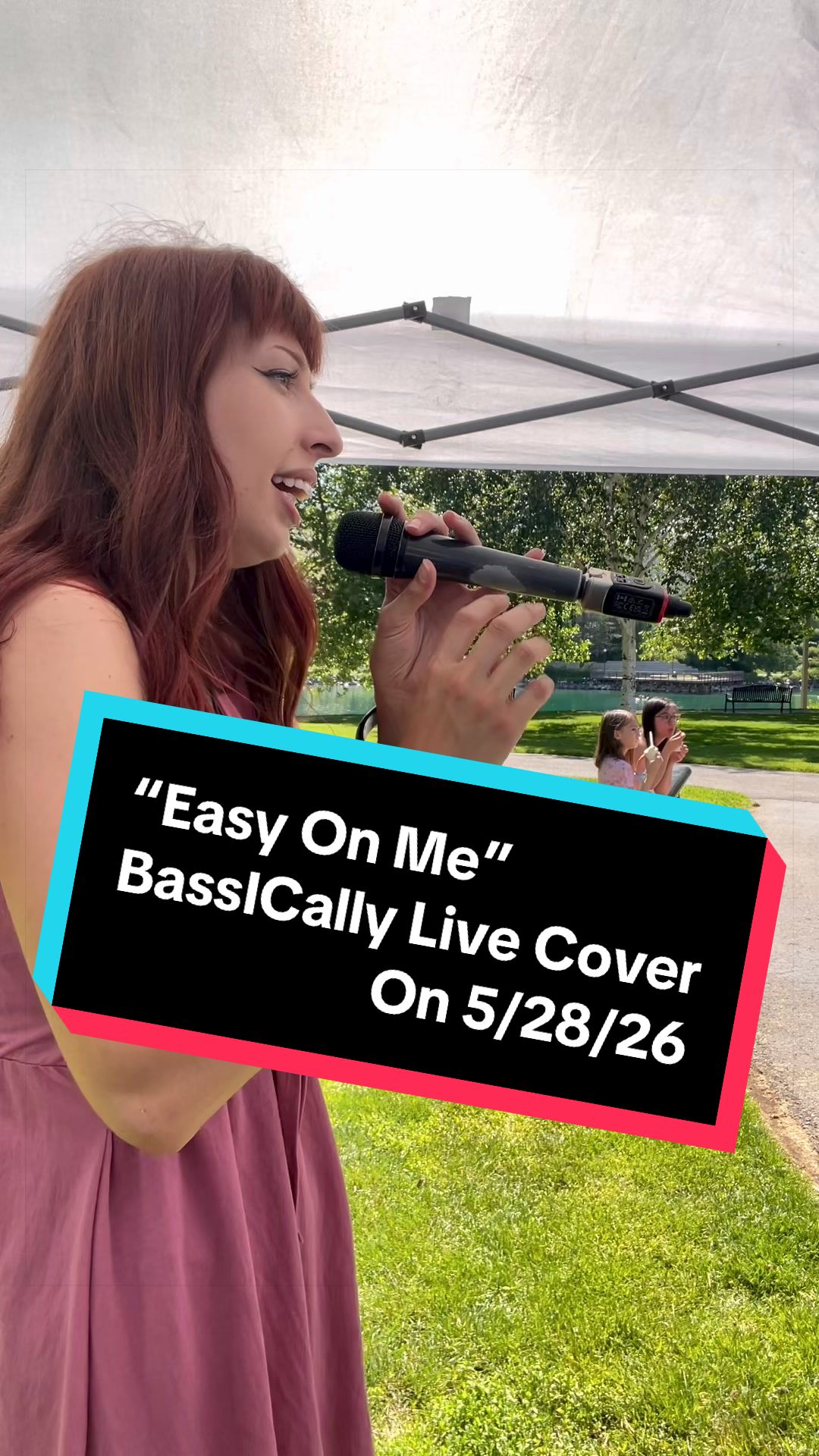 @bassically_tiktok