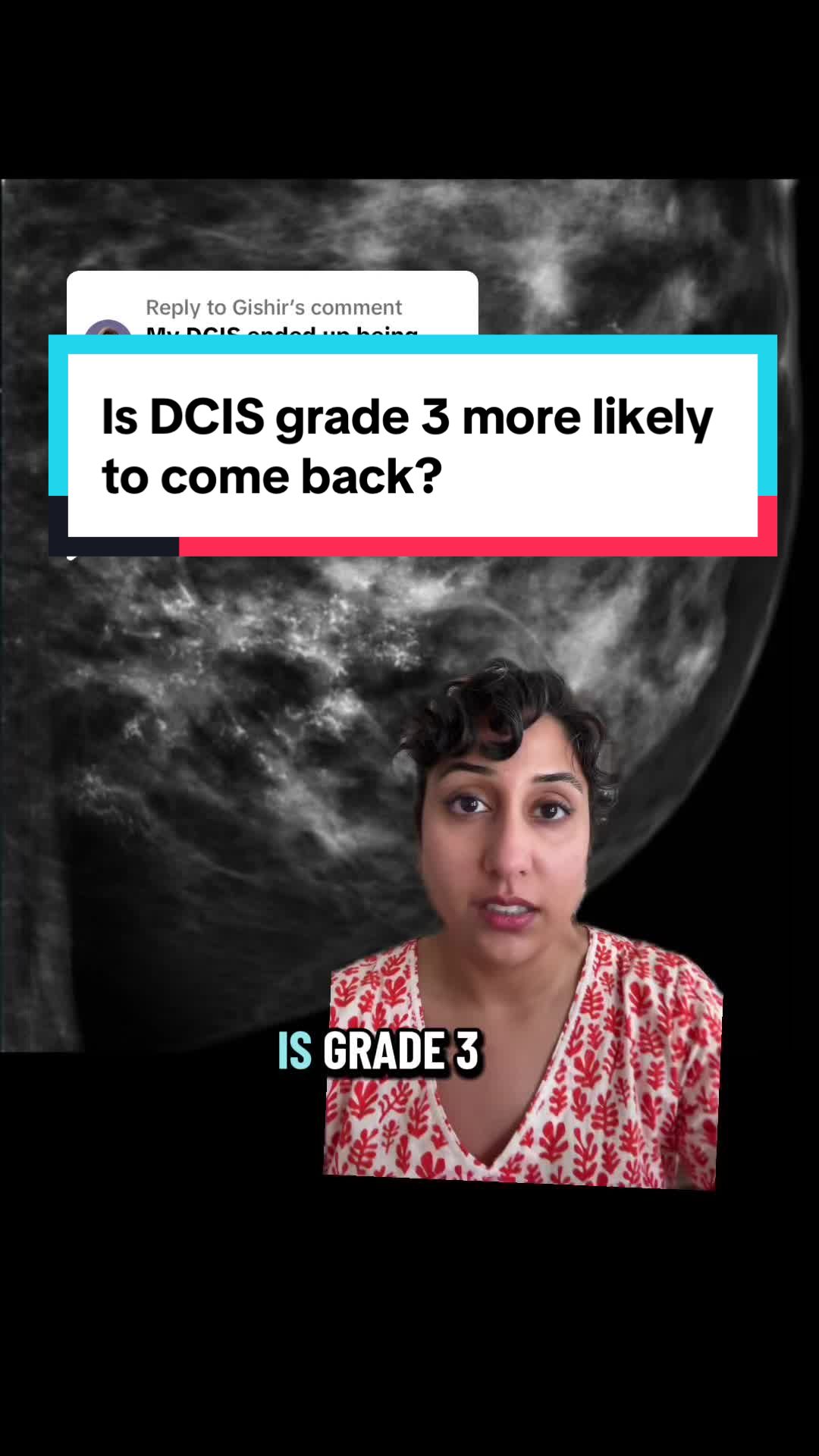 @Dr. Amani Jambhekar