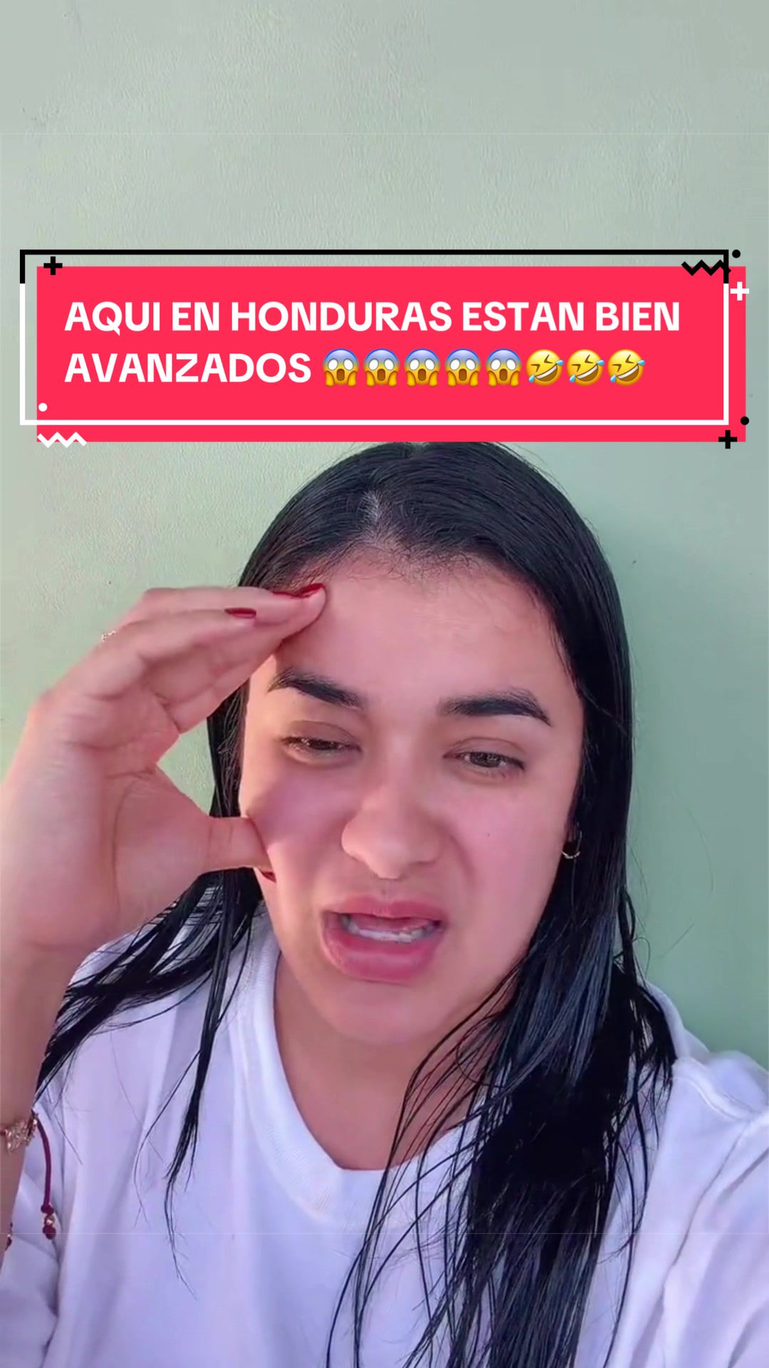 @JENNY CLAROS