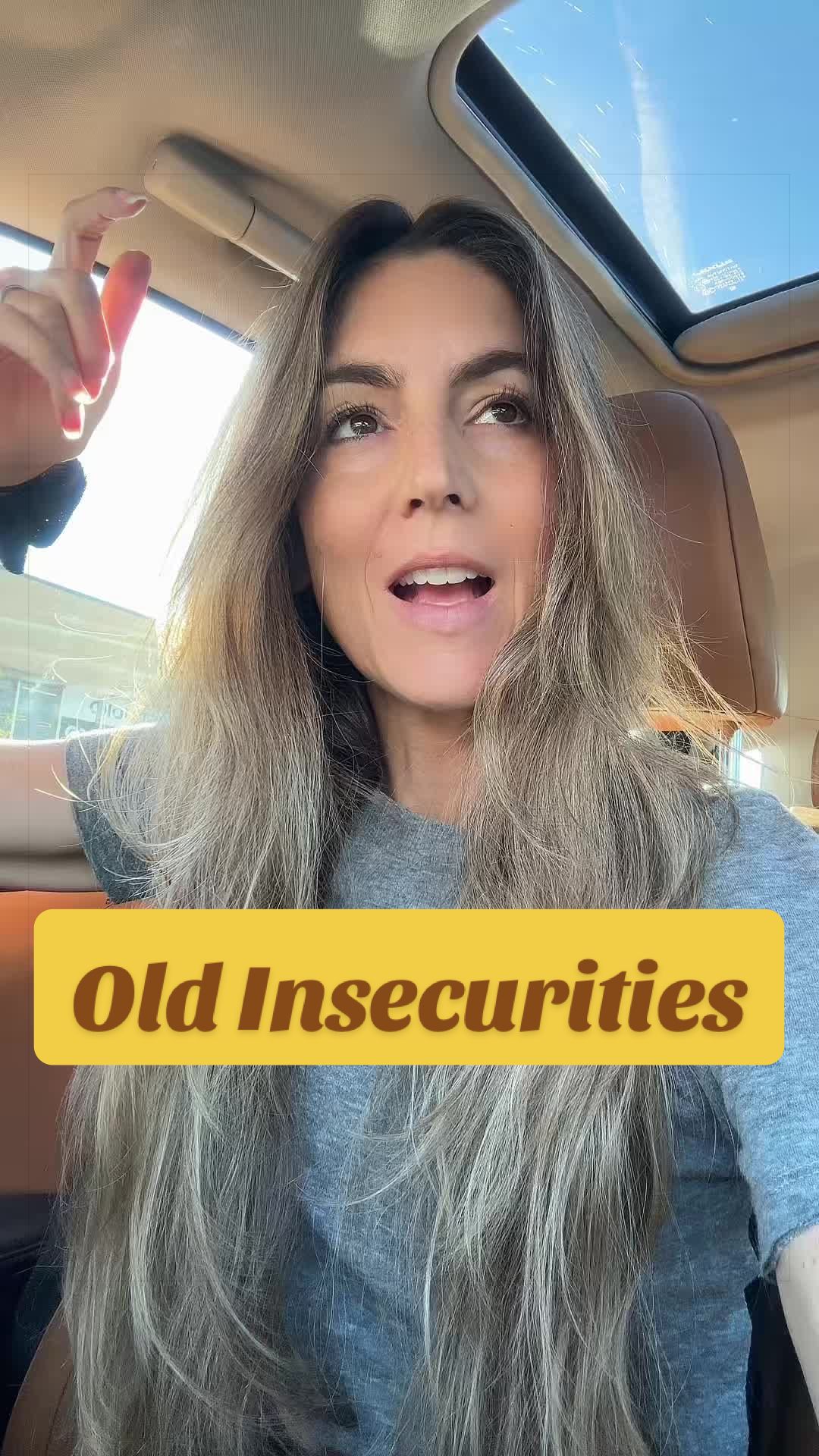 @meganjogoes