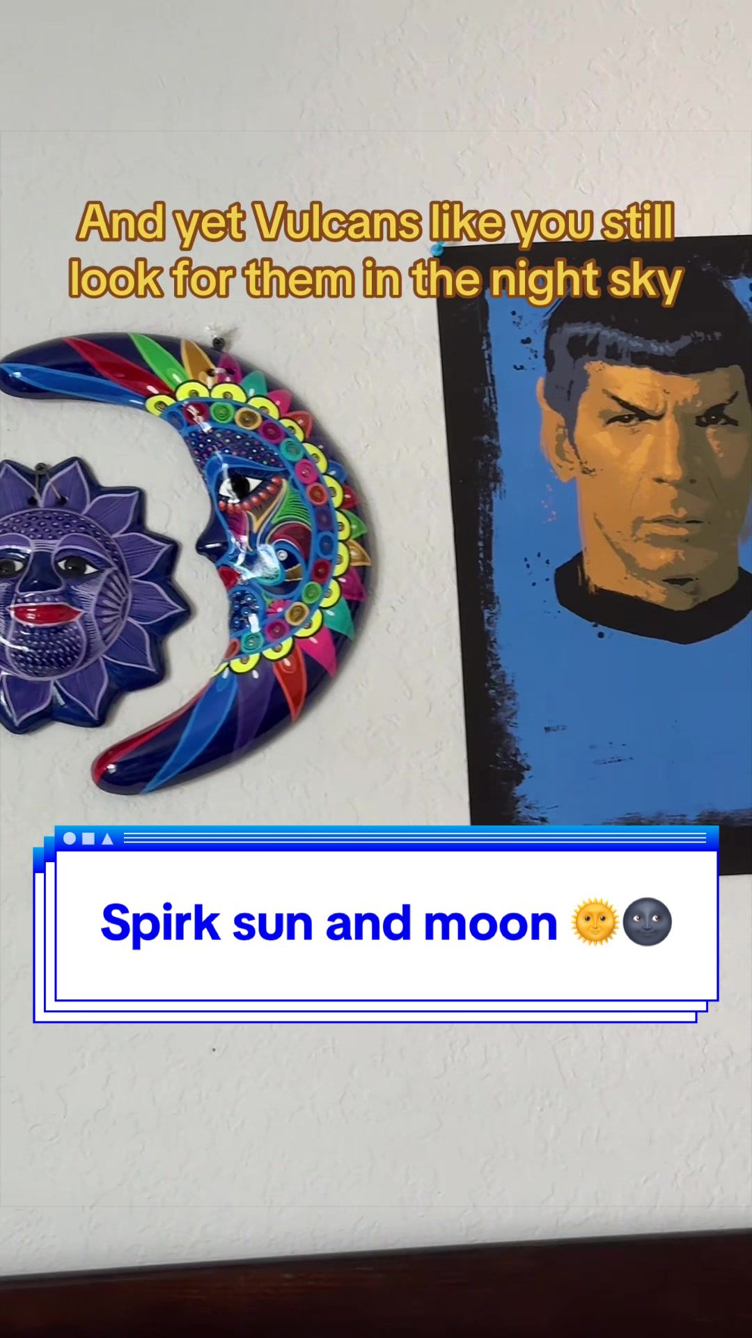 @Andy 🖖🏼