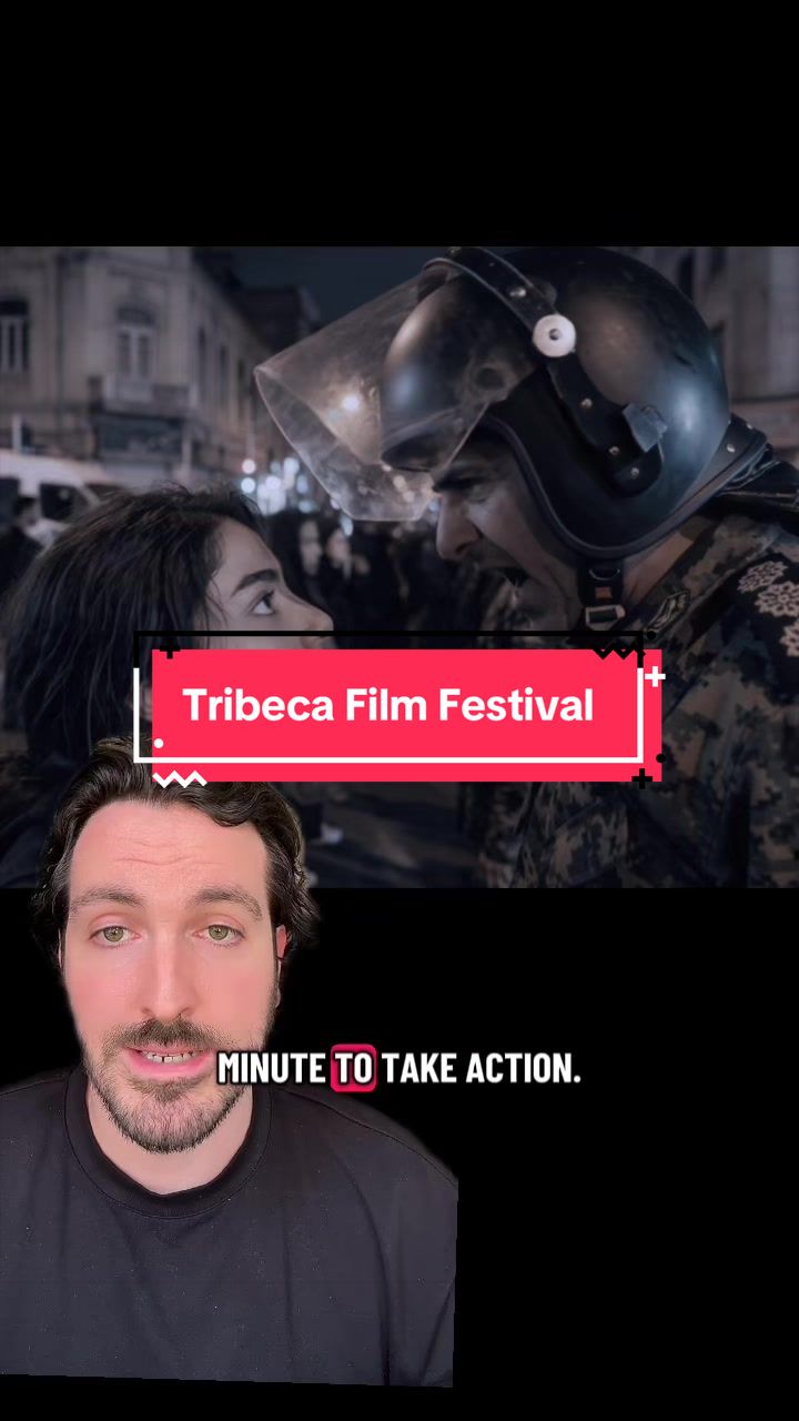 @Reel Takes