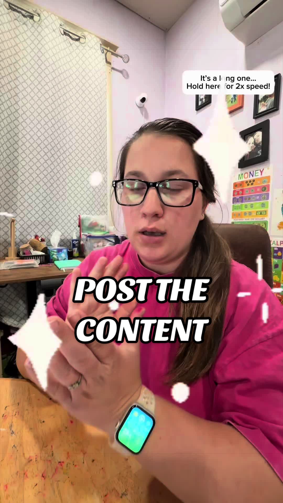 @Emma Jamison