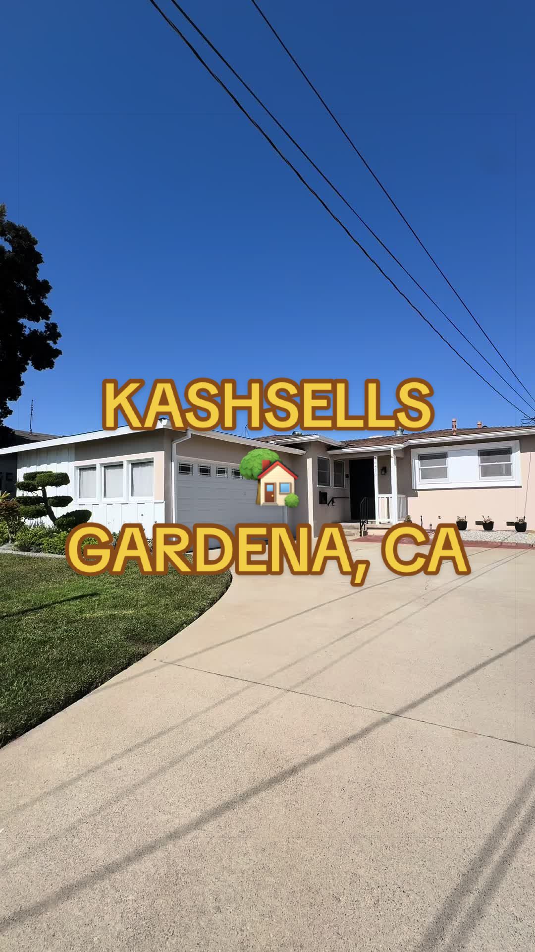 @KashPlaysGG