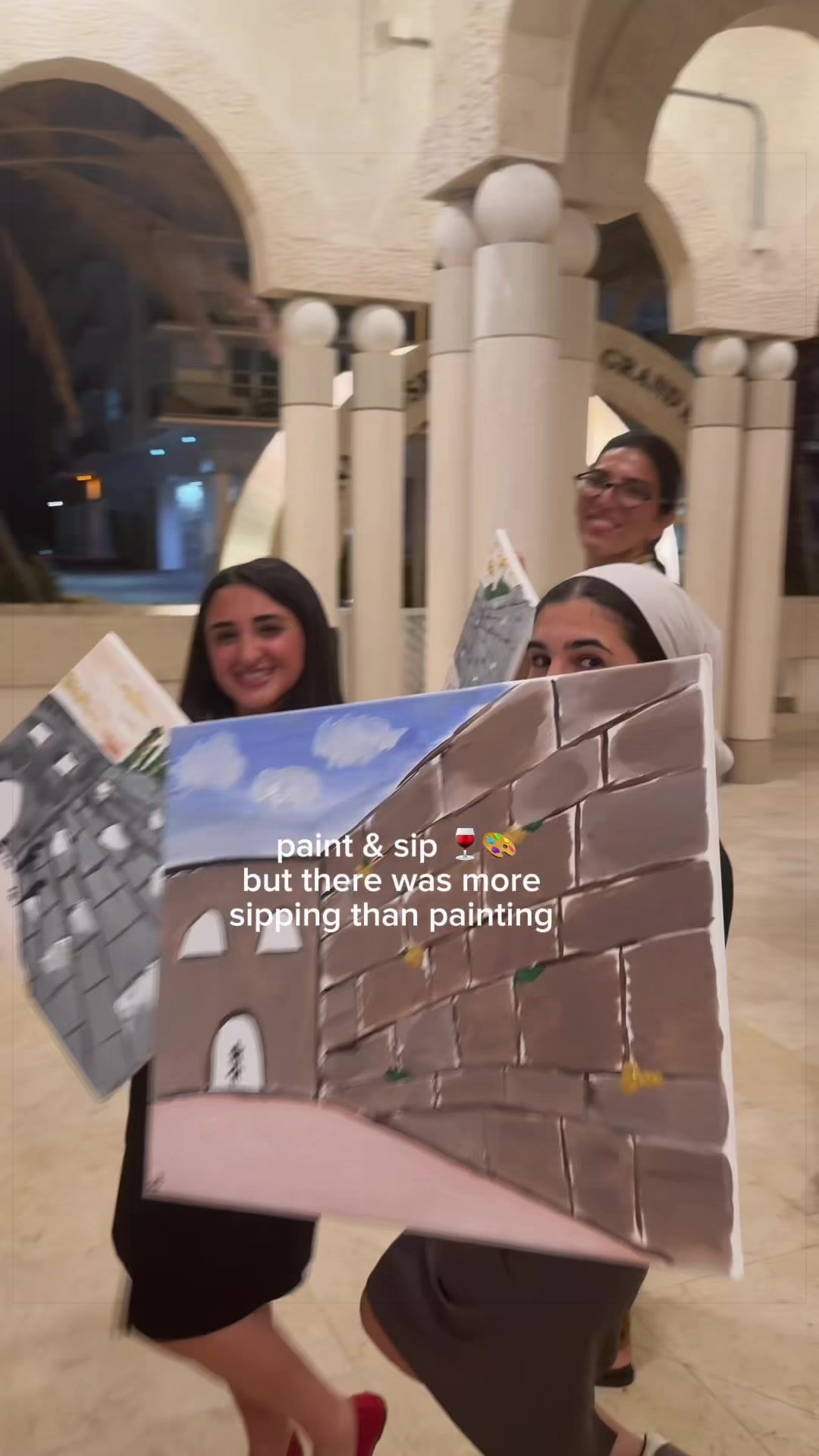@Sharon Attias