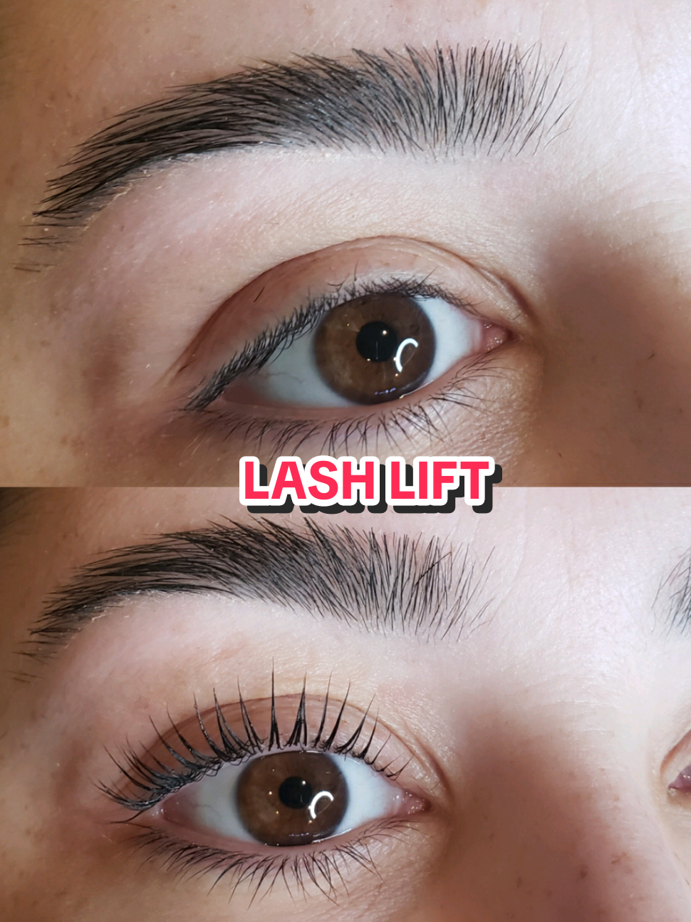 @The Brow Parlour