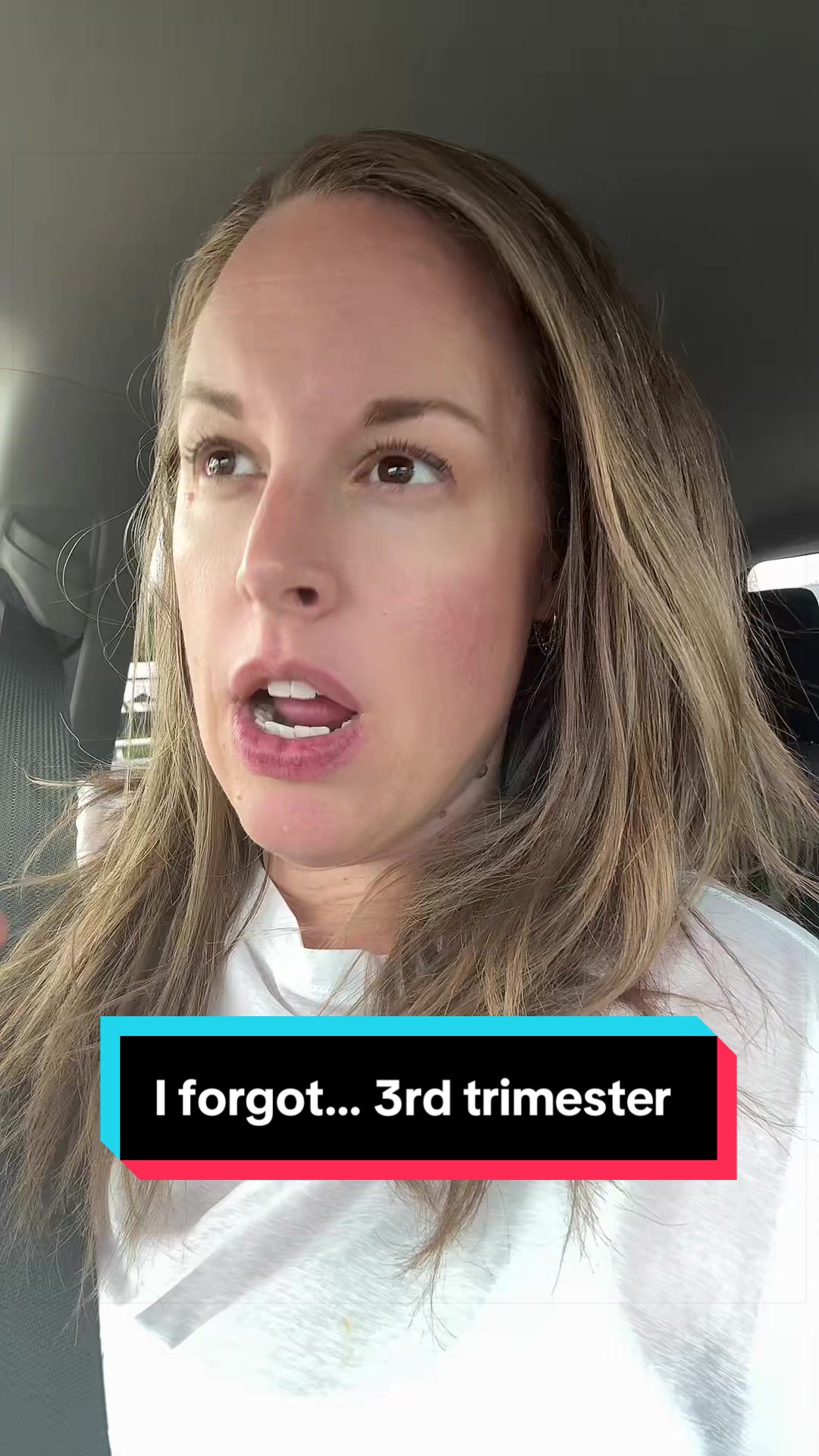 @Jenna | Millennial Mom