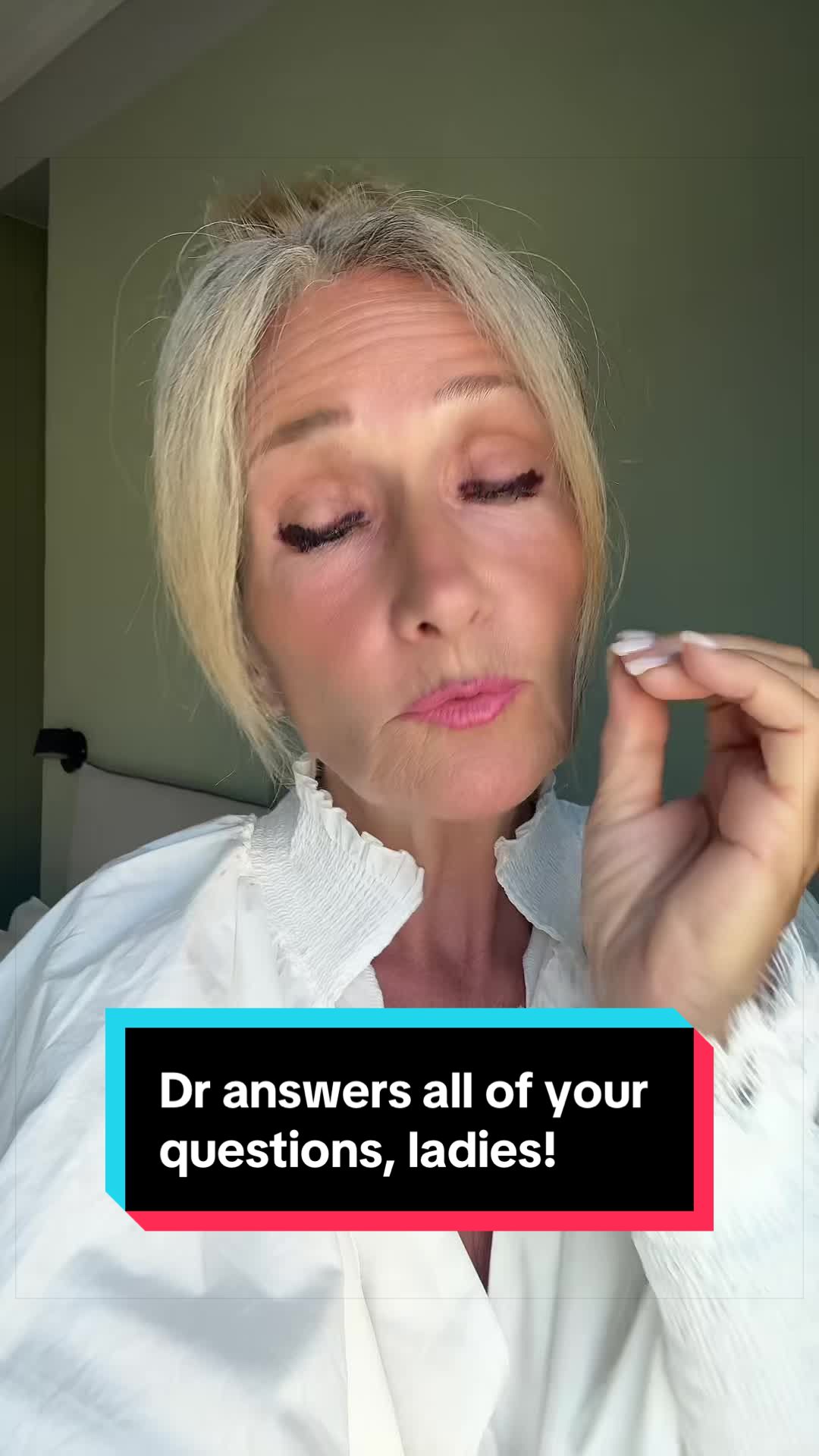 @Vicky DeRosa