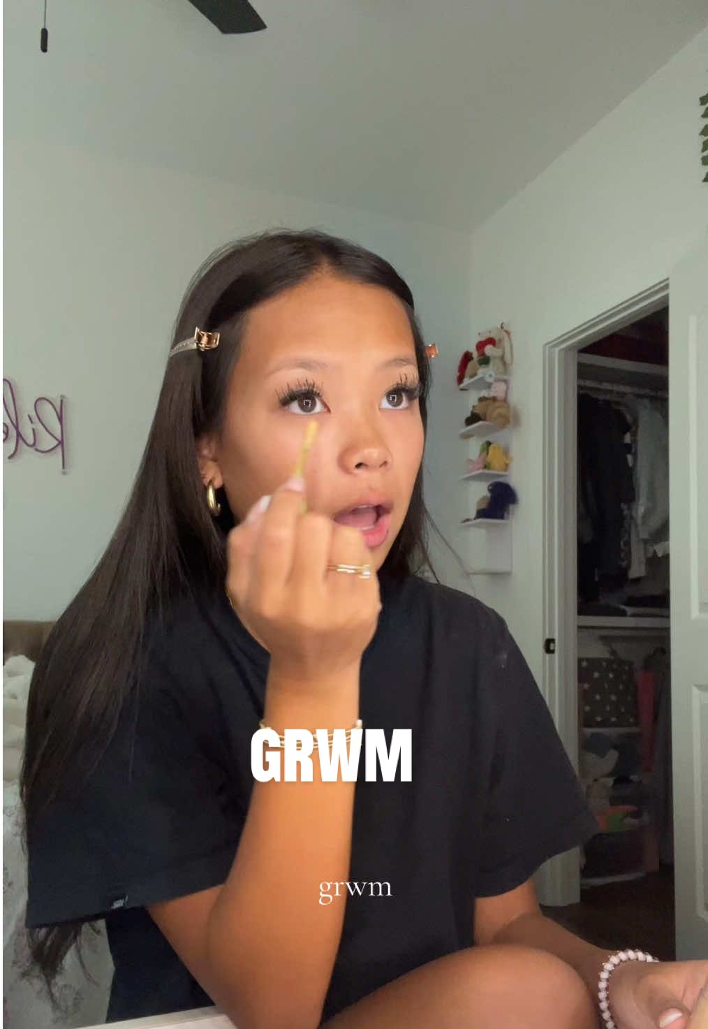 @riley peyton💐
