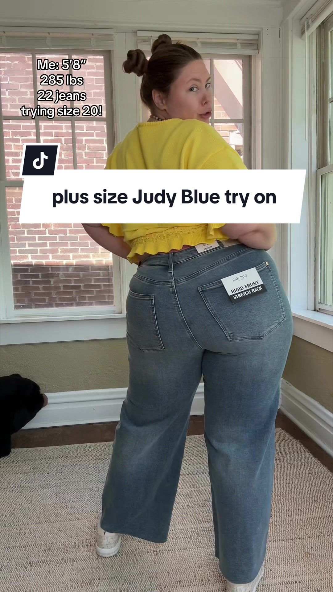 @juniperheartsit