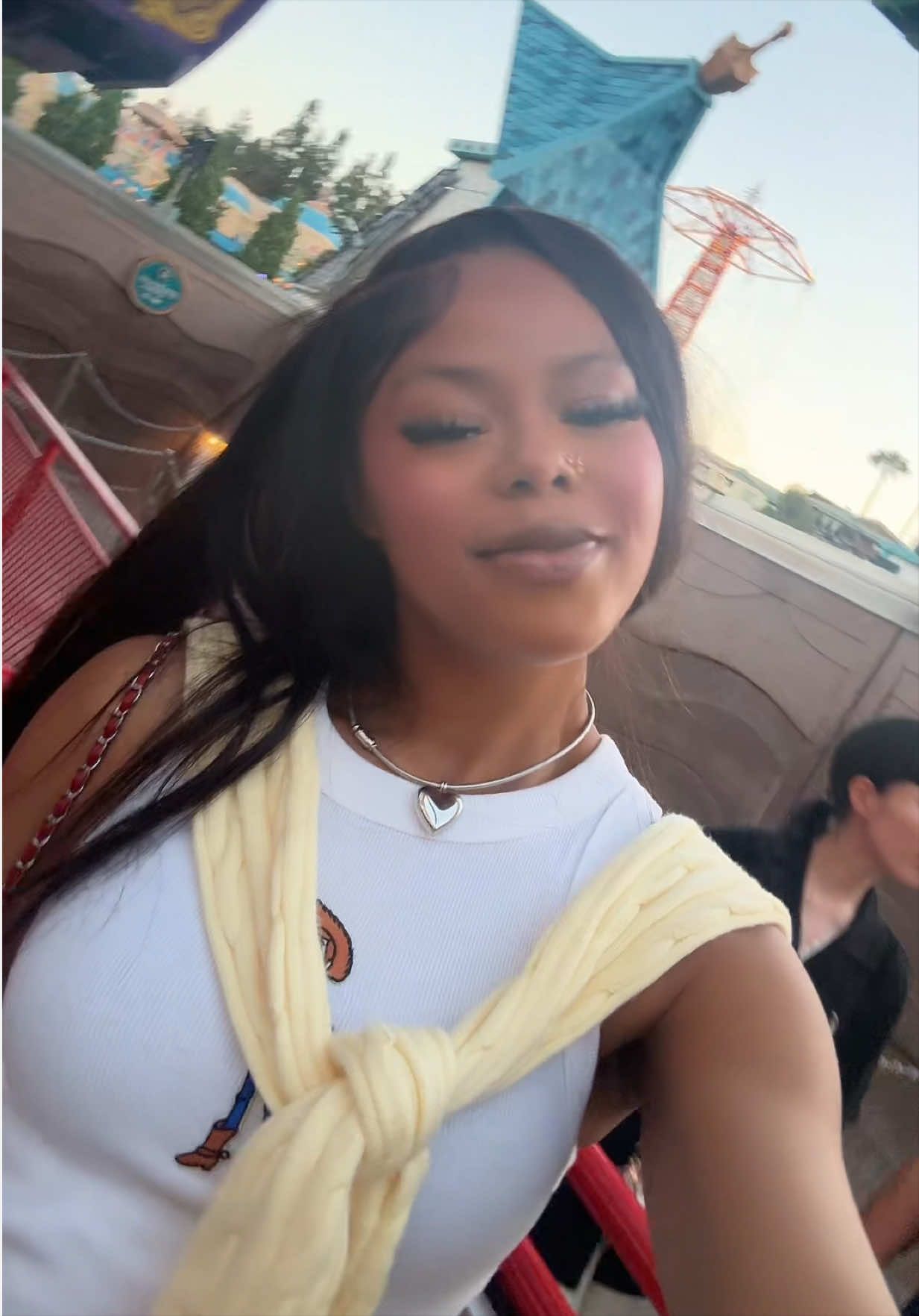 @Janiyah😍