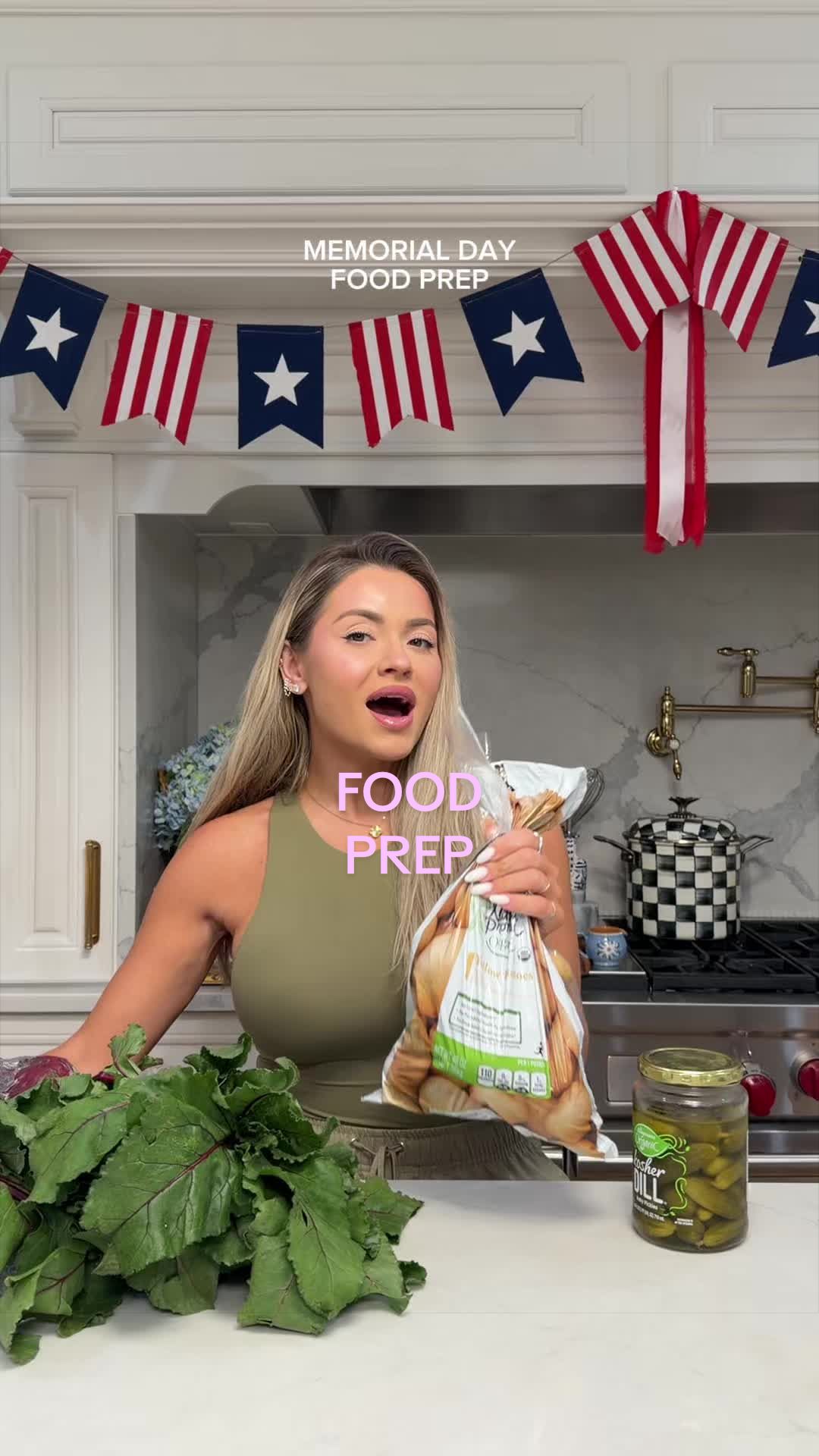 @Diana Konfederat