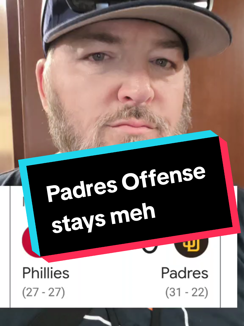 @Padre_Bod