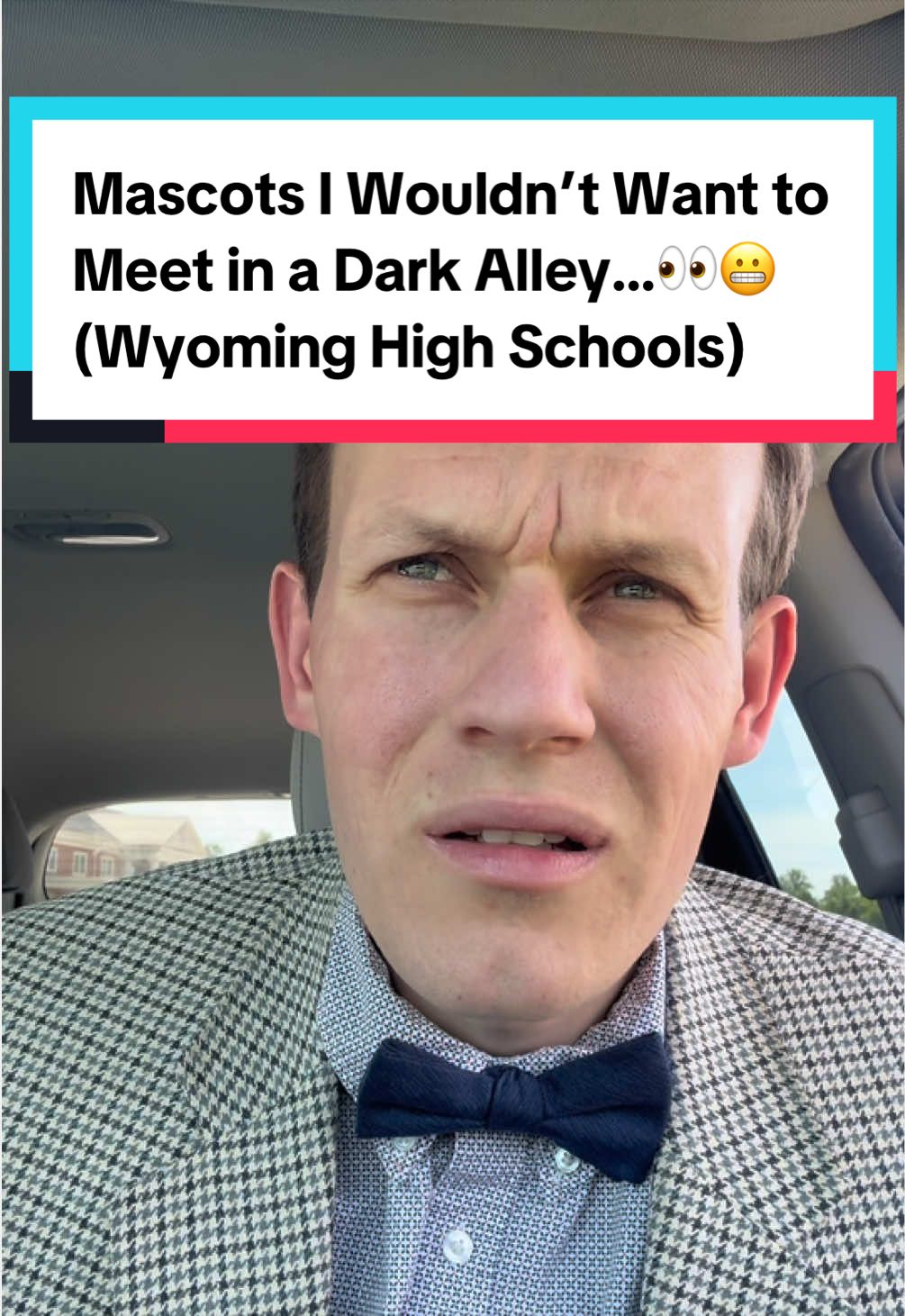 @Mayor_of_Marketing