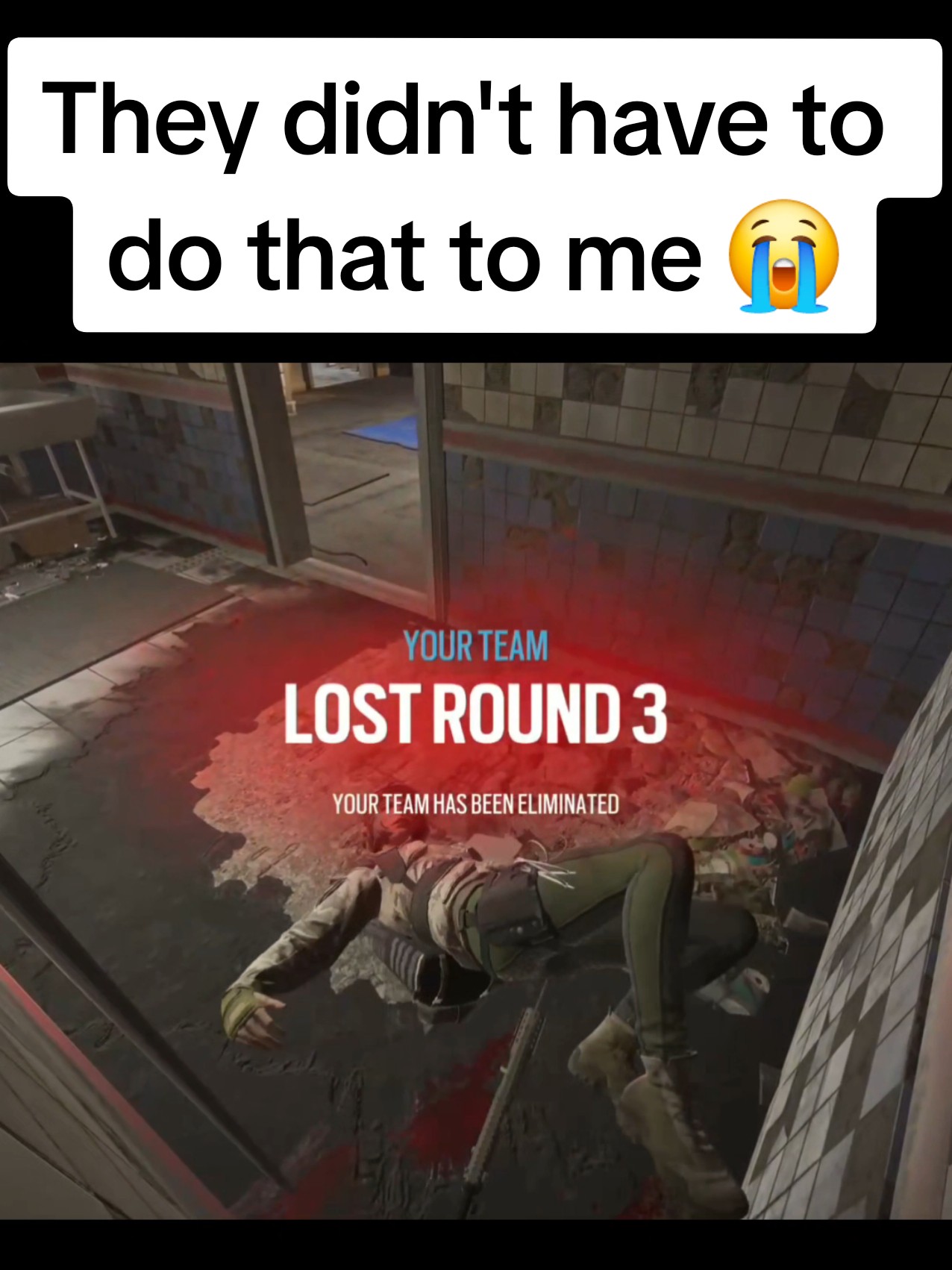 @JAR C