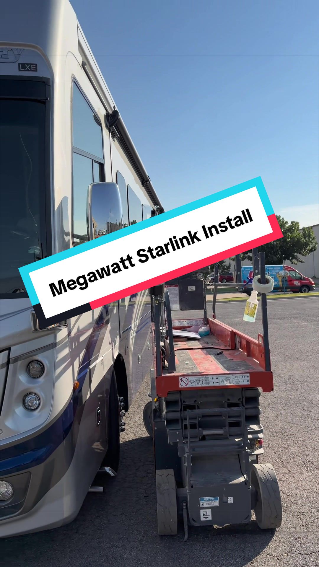 @Dr. Megawatt