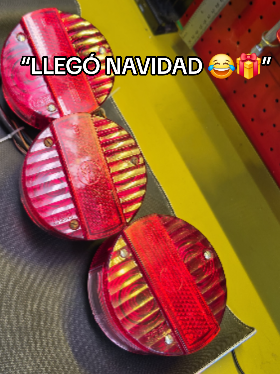 @Edgarmoto