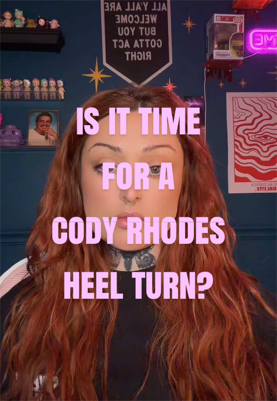 @✰haley✰
