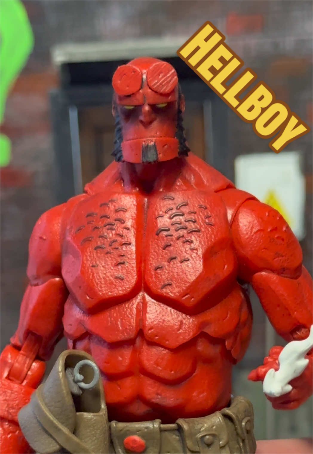 @Mikes_Collectibles