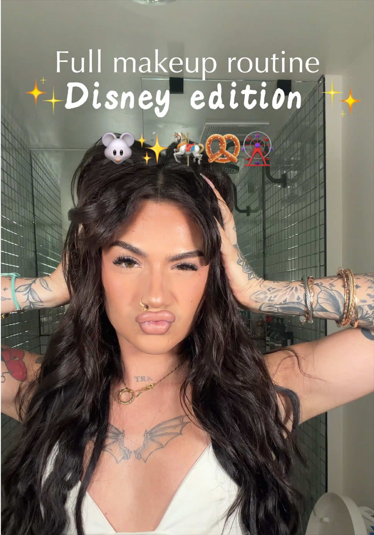 @stormivalerio