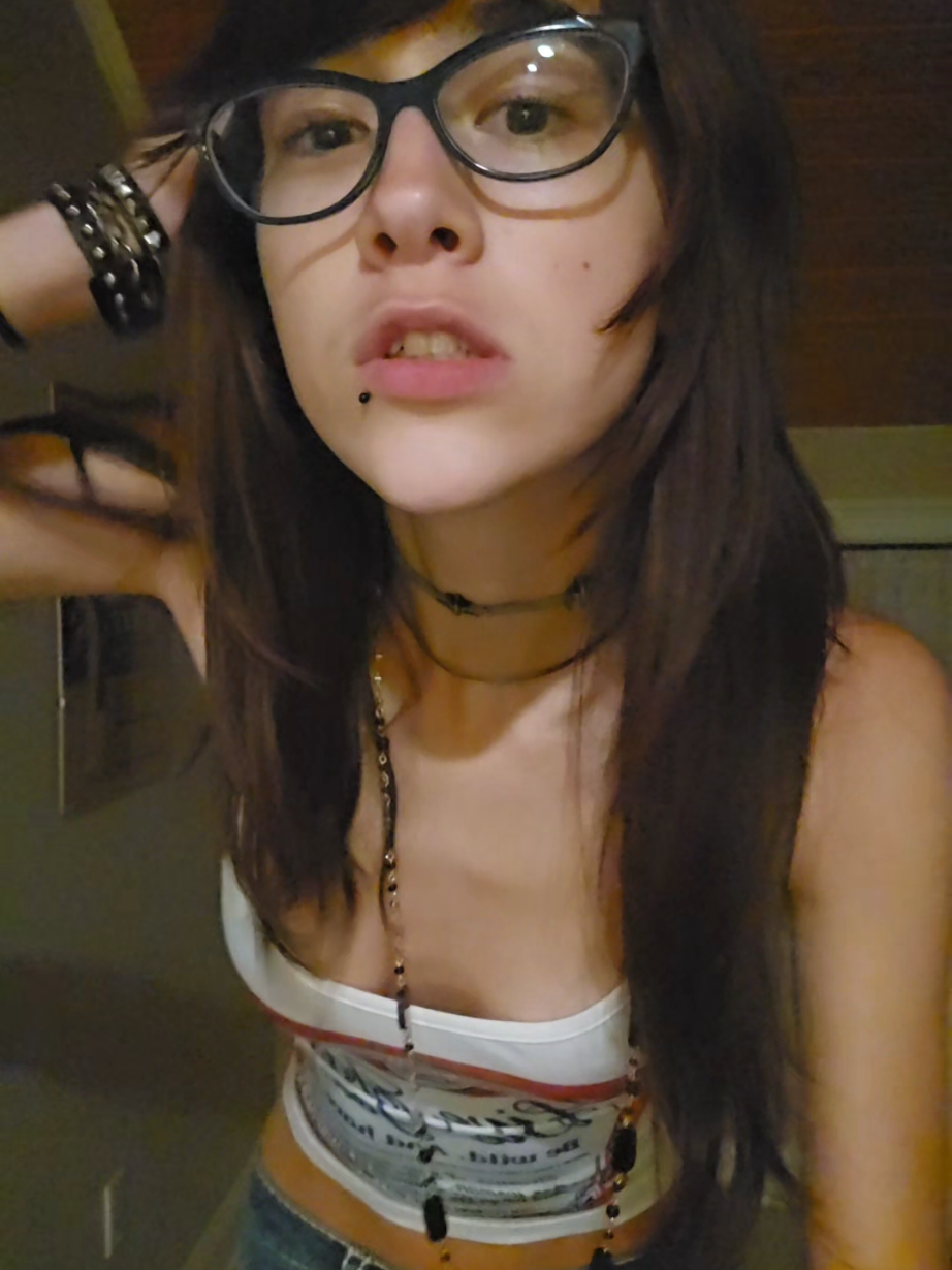@gabs🛰