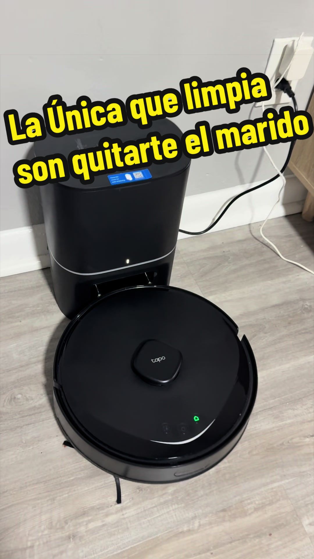 @Sue&ntilde;oAmericano