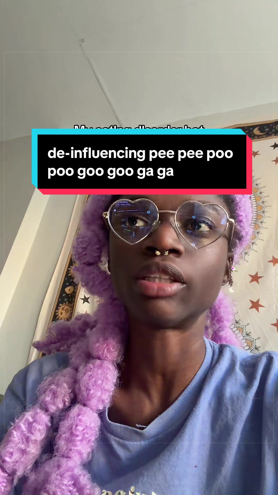 @star 🧡🤍🩷 they/them