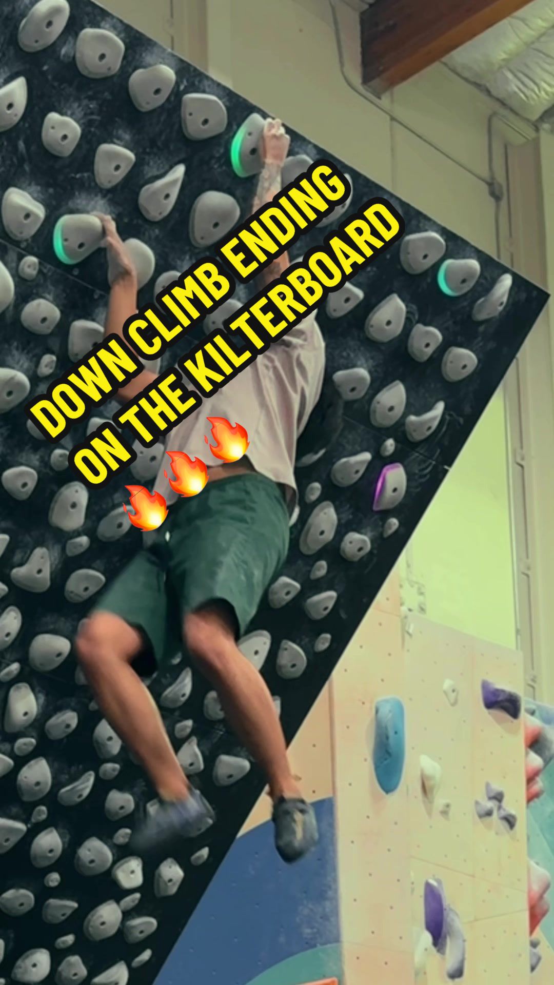 @Gerard.Climbs