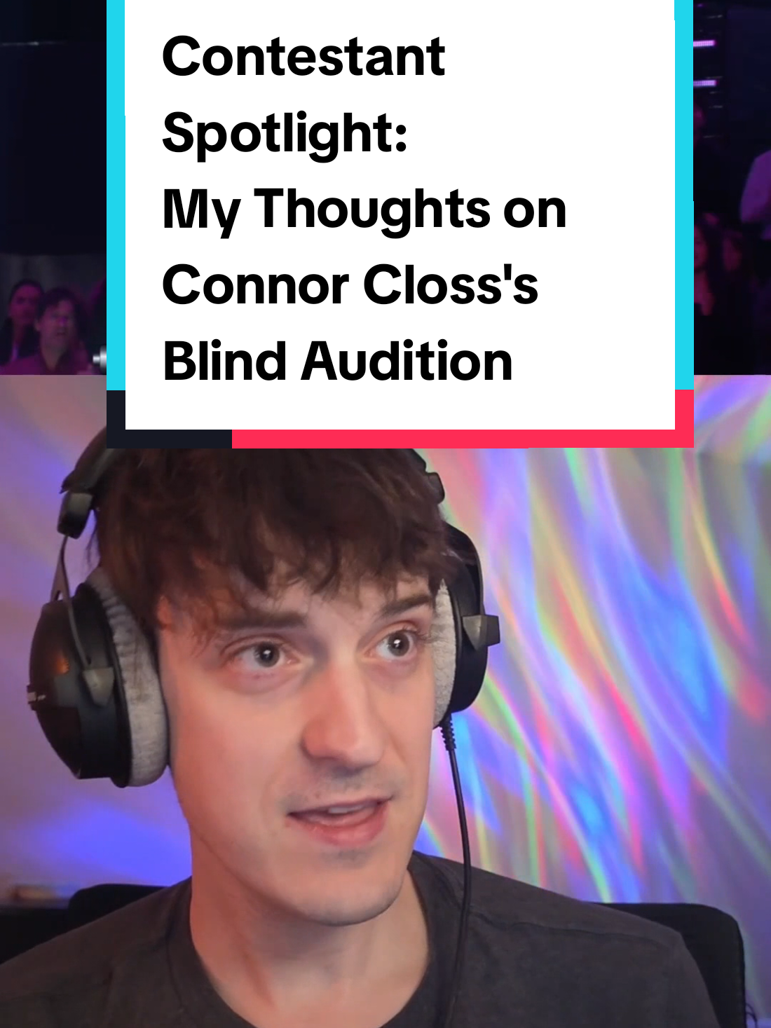 @CodyTunesIn