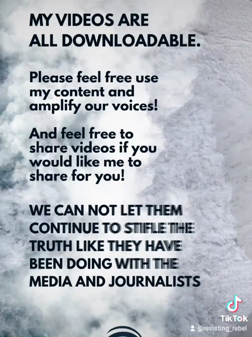 @Resisting_Rebel