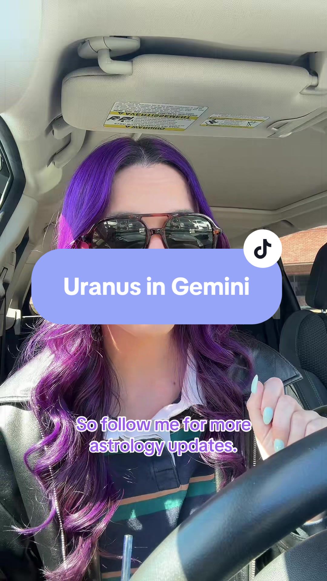 @Lunar Living Astrology