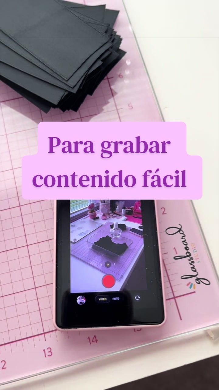 @Suri's Eternal Designs