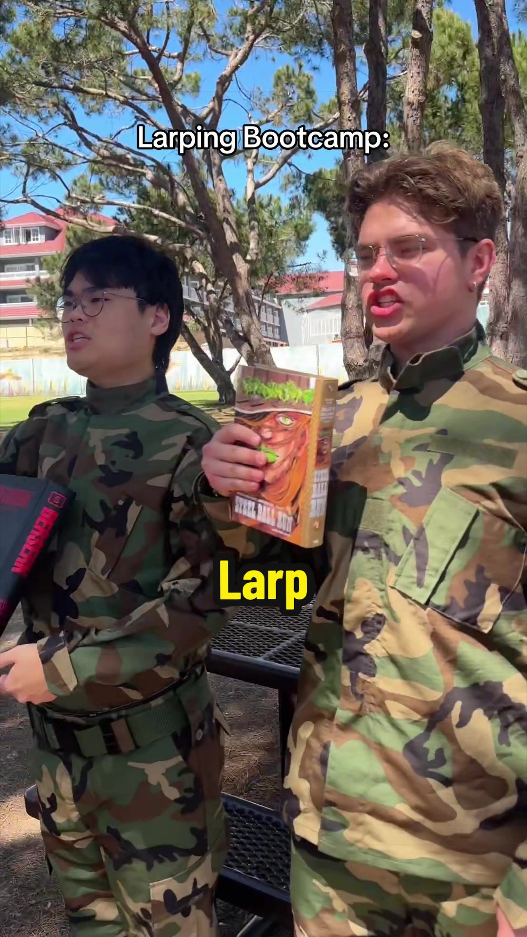 @TheAnimeMen