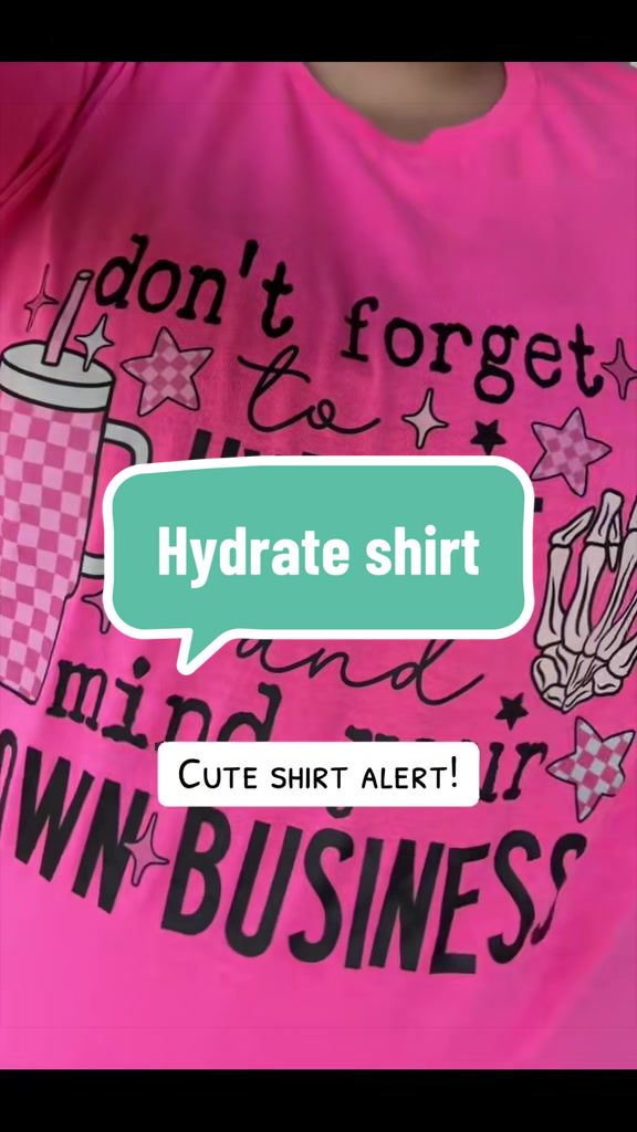 @Krystine