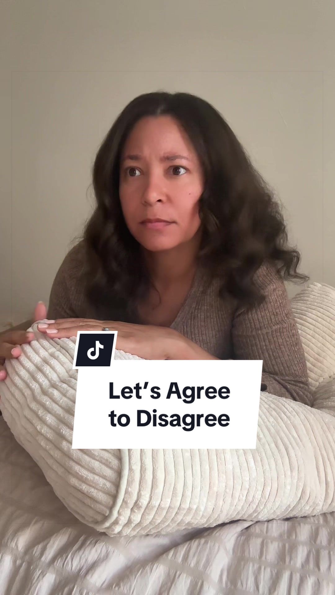 @Fame Itself
