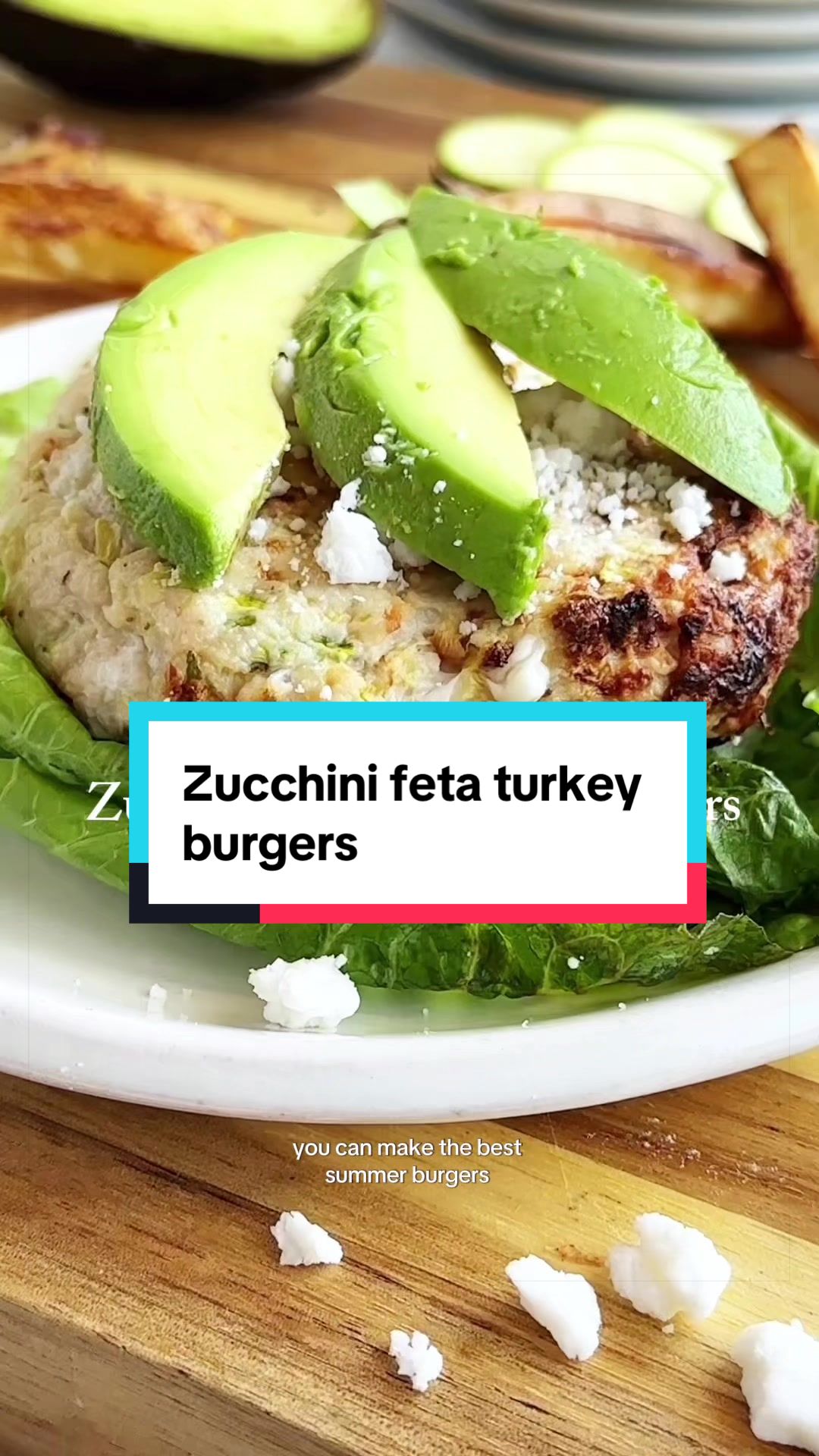 @Victoria |allergy free recipes