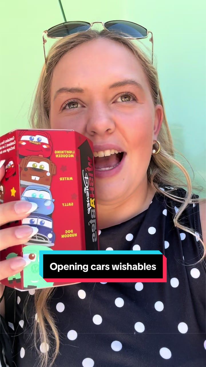 @Kira Dean 🏎️