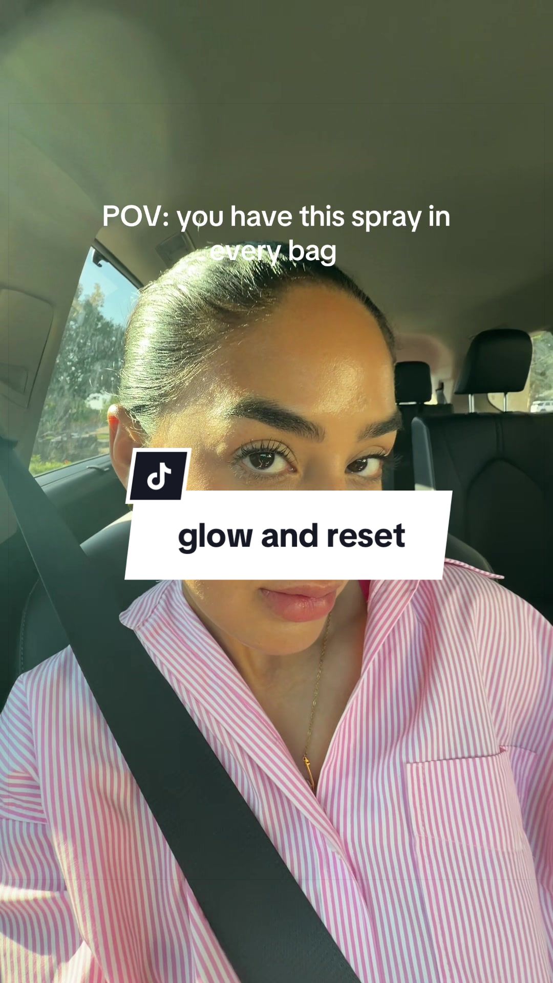@Ameirah