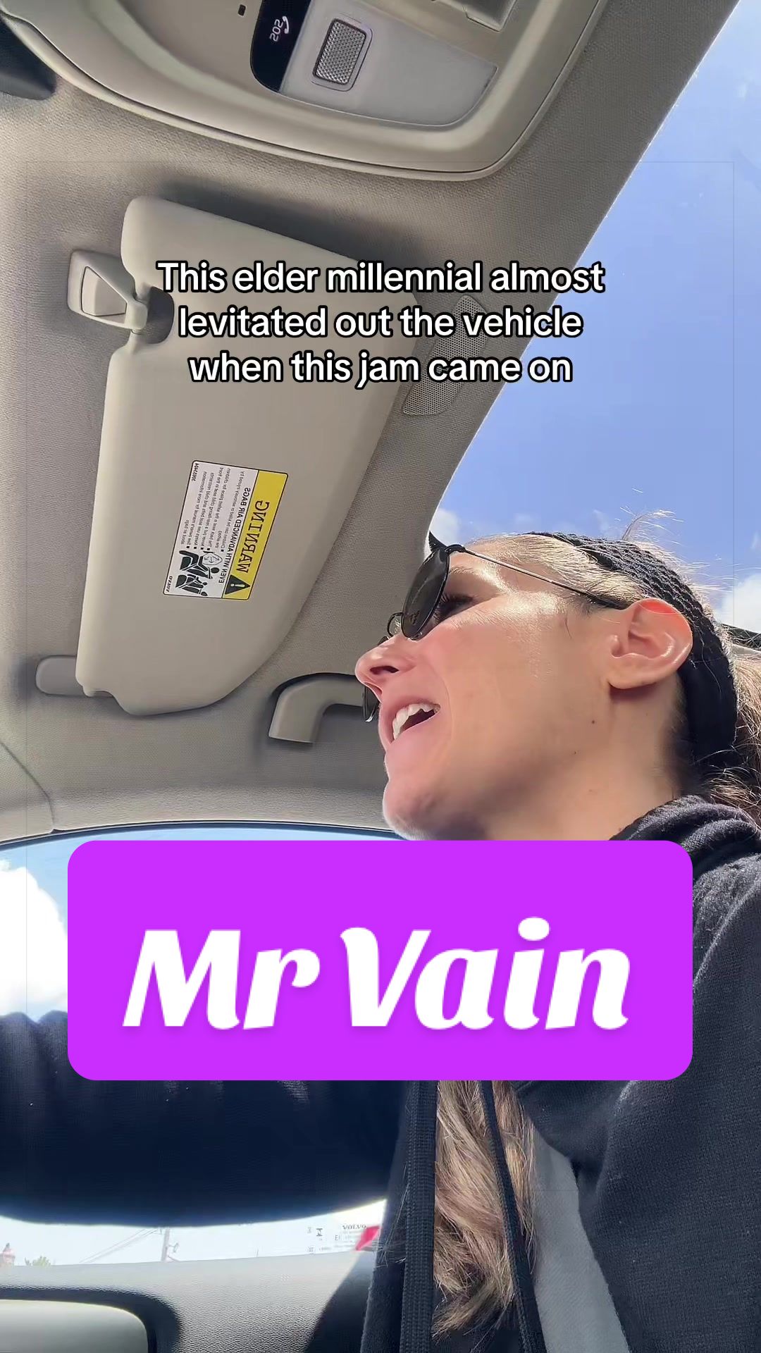 @meganjogoes