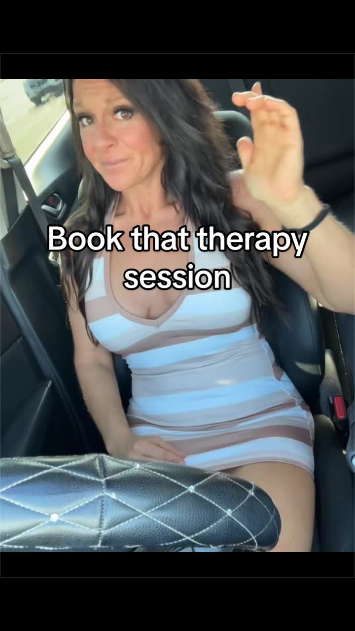 @dawndesirae