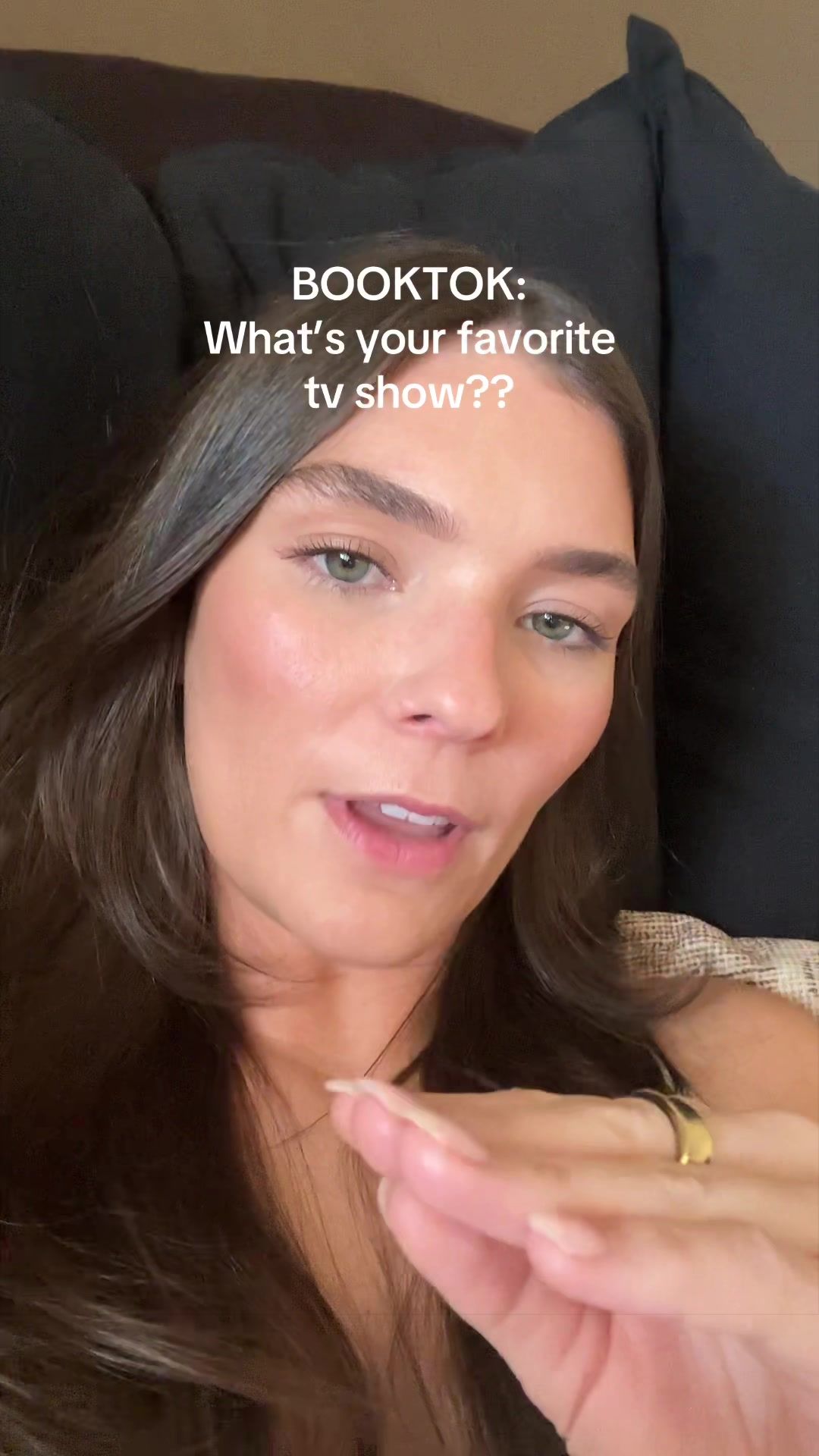 @Shannen