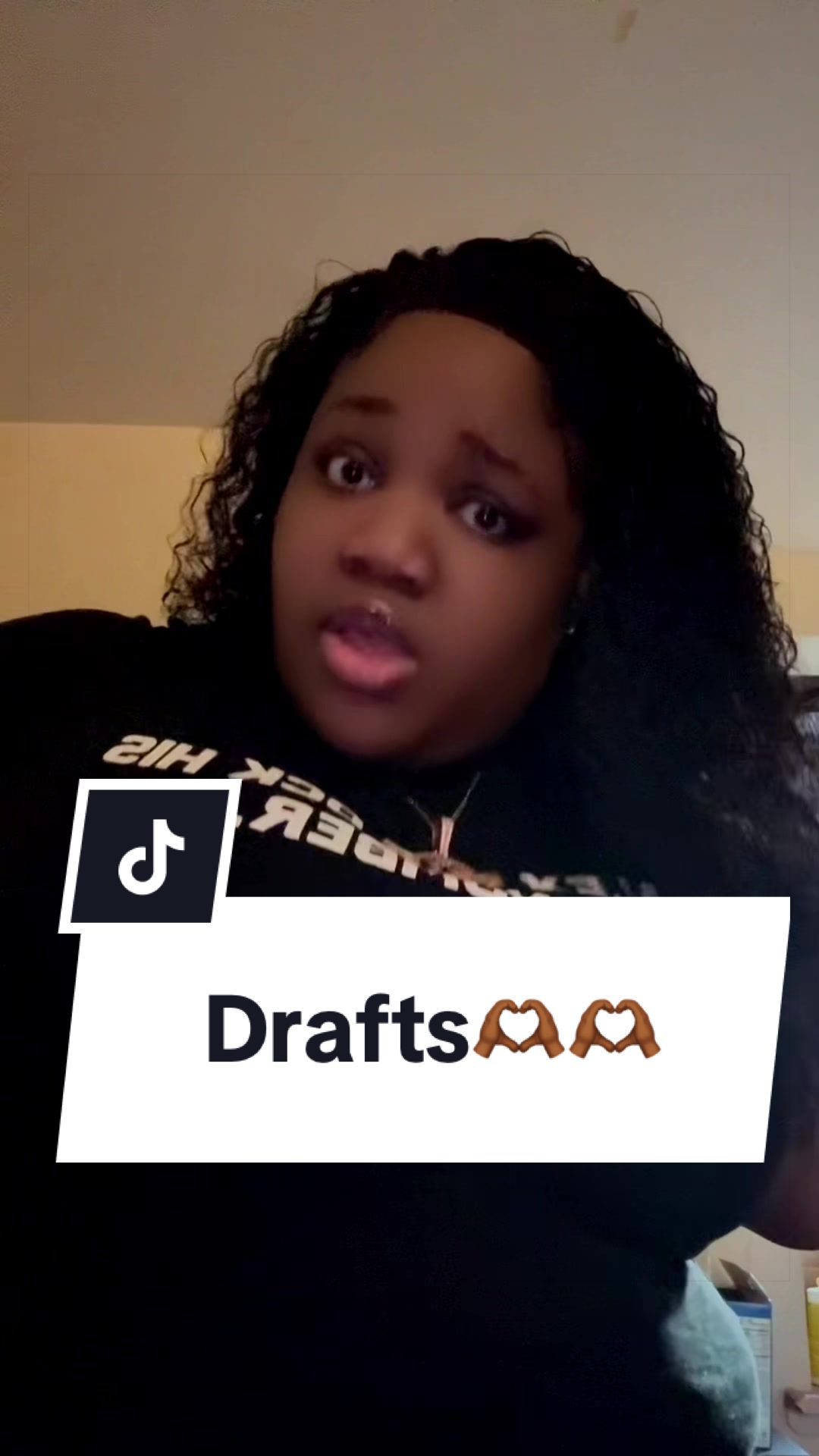 @ᥫ᭡.ִֶָ𓂃 Life with Stina 2.0