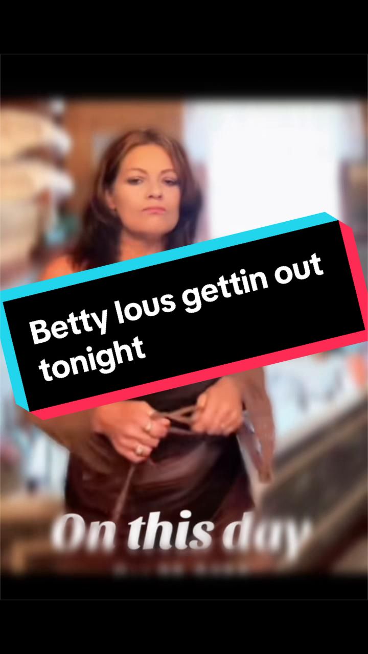 @Gina1972❌