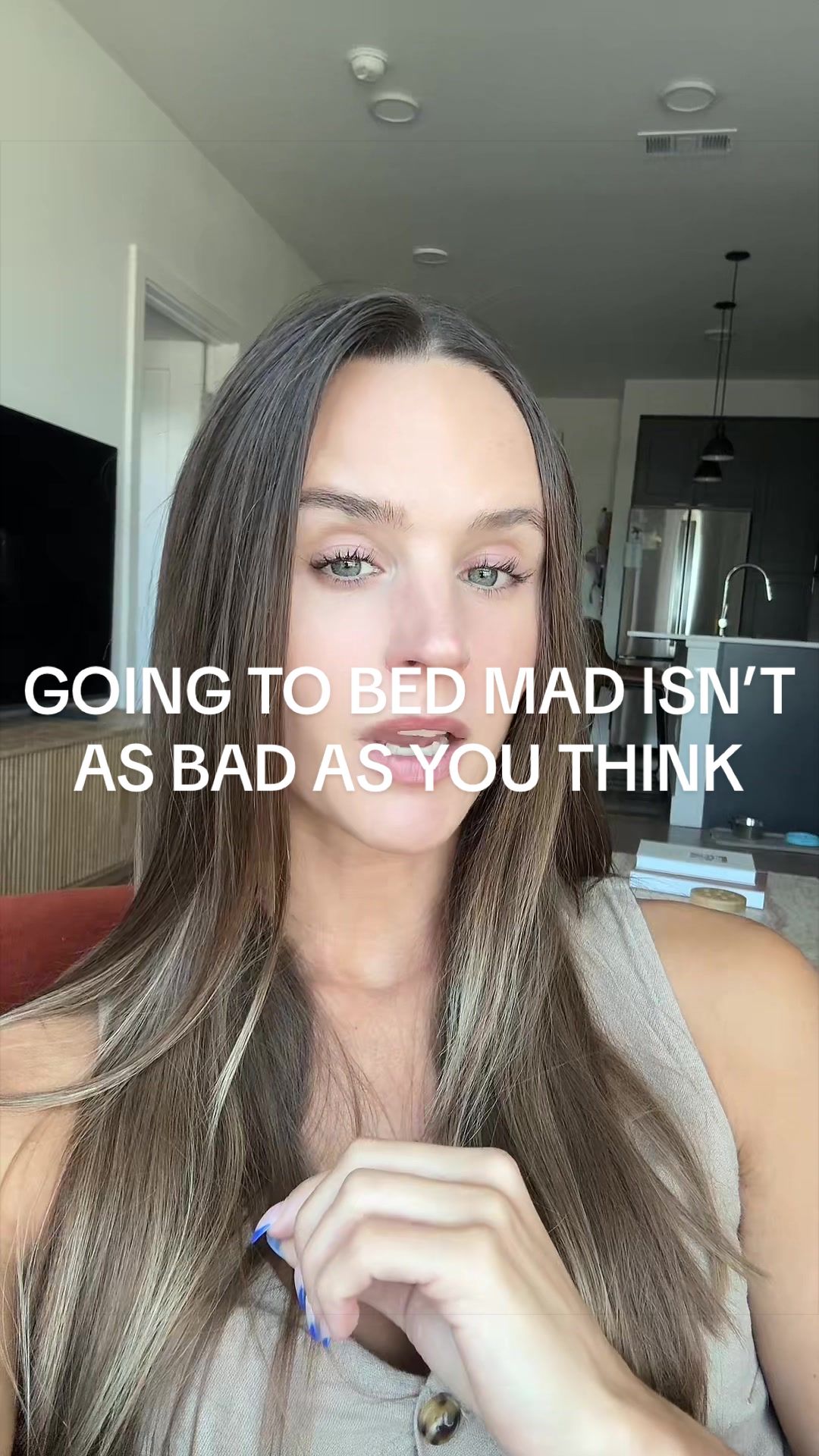 @audrey | somatic life coach