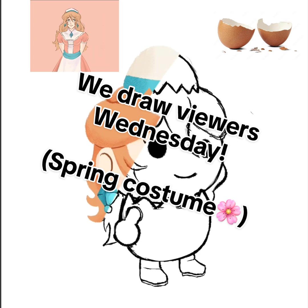 @mc_arts01